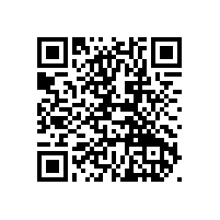 我國盲目用藥嚴重 產(chǎn)生耐藥“超級細菌”