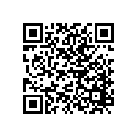 我國食品檢測和追溯環(huán)節(jié)正不斷向成熟化方向邁進