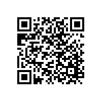 我國食用農(nóng)產(chǎn)品農(nóng)藥殘留超標(biāo)狀況得到有效遏制