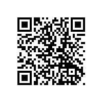 我國(guó)需進(jìn)一步提高進(jìn)出口危險(xiǎn)化學(xué)品檢驗(yàn)監(jiān)管