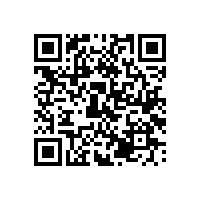 微觀下霧霾形狀多變 可損害精密儀器壽命