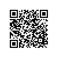 我國飲用水水源長期存在安全隱患