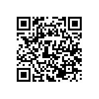 威海開展水產(chǎn)品質(zhì)量安全水平監(jiān)測工作