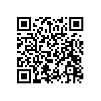 為何實驗室儀器價差如此之大，本文來告訴你[今日更新]