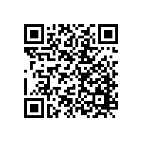 外界溫度對液相色譜儀有影響嗎，看我本文你就知道了【知識普及】