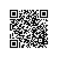 未來五年氣相色譜儀全球市場年復(fù)合增長率為5.2%