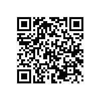 為什么電導率儀在使用前需要校正?