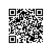 為什么進(jìn)樣器內(nèi)的玻璃襯套會(huì)對色譜行為造成影響?