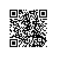 為什么氣相色譜儀的價格相差很多，看完本文你就知道了【三分鐘前更新】