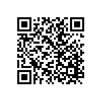 為什么實驗室儀器中的食品安全檢測色譜儀在生活中不可缺少，看本文就知道了【知識普及】