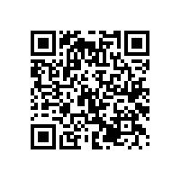 為什么要選擇國產(chǎn)液相色譜儀，看完這幾個(gè)理由你就明白了【今日更新】