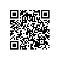 為什么要選擇國產(chǎn)液相色譜儀，選擇國產(chǎn)液相色譜儀的理由【全網(wǎng)解說】