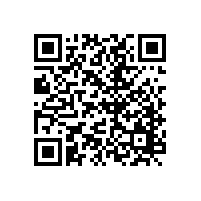 微生物實(shí)驗(yàn)室儀器廠家選擇哪家好，2022微生物實(shí)驗(yàn)室儀器設(shè)備廠家推薦【實(shí)時(shí)更新】