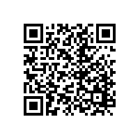 微生物實驗室儀器設(shè)備需要哪些配置，2022微生物實驗室儀器設(shè)備（含設(shè)備清單）