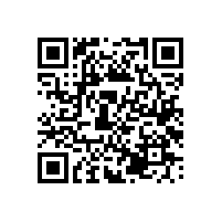 微生物污染、添加劑不合格 海淘進(jìn)口食品未必安全