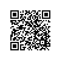 為實(shí)驗(yàn)室采購(gòu)原子吸收光譜儀需要注意什么，考慮周全才能買到好產(chǎn)品[今日更新]