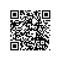 新春第一天--天恒儀器收心聚力，奮進(jìn)正當(dāng)時(shí)！