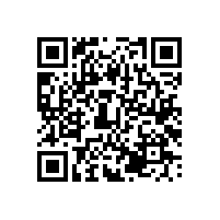 新常態(tài)下，國產科學儀器如何走出一條新路？