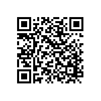 選購紅外分光光度計必看指南，五大核心參數與品牌性價比解析【行業百科】