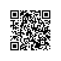 選購(gòu)哈希PH計(jì)的方法