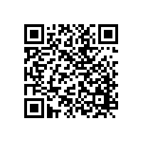 選購(gòu)實(shí)驗(yàn)室儀器設(shè)備應(yīng)該關(guān)心什么？如何選購(gòu)實(shí)驗(yàn)室儀器【全網(wǎng)解說(shuō)】