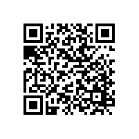 相關(guān)儀器供應(yīng)商需留意：多國(guó)發(fā)布農(nóng)藥殘留新規(guī)