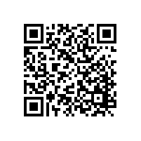 夏季環(huán)境對(duì)實(shí)驗(yàn)室儀器有影響嗎，看完你就知道了[今日更新]