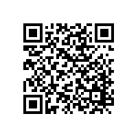 信任來(lái)源于實(shí)力,天恒儀器走訪湖南水科檢測(cè)檢驗(yàn)中心啦，快來(lái)圍觀