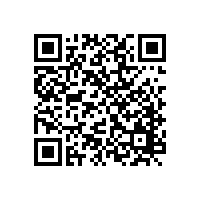 新食品安全法 構(gòu)筑百姓食品安全的堅(jiān)強(qiáng)防線