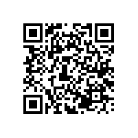 新《食品安全法》實(shí)施以來，三舉措補(bǔ)齊食品安全短板