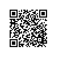 學(xué)校常見的實驗室儀器，實驗室儀器科普【全網(wǎng)聚焦】