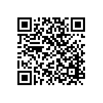 x原子熒光和原子吸收光譜儀的區別？看完本文你就知道了【知識普及】