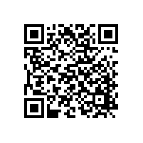 旋轉(zhuǎn)蒸發(fā)儀安裝過程中需要注意哪些事項呢？