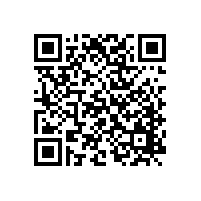 旋轉(zhuǎn)蒸發(fā)儀操作前應準備的幾項工作