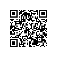 旋轉(zhuǎn)蒸發(fā)儀的工作原理是什么?