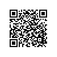 旋轉(zhuǎn)蒸發(fā)儀應(yīng)該如何操作？