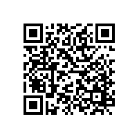 用不好液相色譜儀怎么辦，掌握方法才是用好儀器的關(guān)鍵[使用指南]