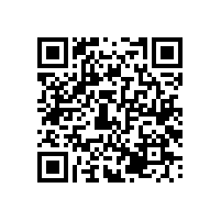 嚴(yán)查六類食品藥品 監(jiān)管領(lǐng)域職務(wù)犯罪