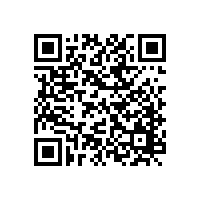 延長(zhǎng)氣相色譜儀壽命重要步驟有哪些，本文詳解【一文總結(jié)】