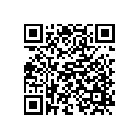 熒光定量分析PCR技術(shù)的特點(diǎn)