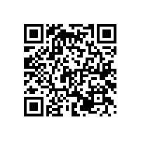 用戶對二氧化碳培養(yǎng)箱有什么要求？