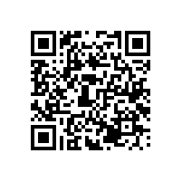 “一號文件”釋放信號 食品檢測儀走向利好