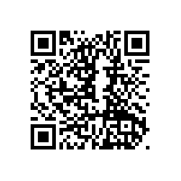 用好液相色譜儀要注意哪些方面，使用液相色譜儀的要求介紹[行業(yè)資訊]