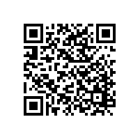 以綠色發(fā)展迎擊霧霾之痛