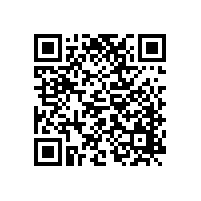 有哪些水質(zhì)檢測(cè)實(shí)驗(yàn)室儀器，看完你就知道了[最新更新]