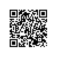 樣品哪些問題會導致氣相色譜儀拖尾，看完你就知道了[今日資訊]