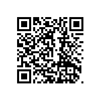 藥品液相色譜儀有哪些特點，看完你就知道了[今日更新]