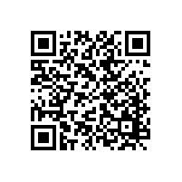 引起氣相色譜儀運行時基線漂移的因素，一文帶你了解【全網(wǎng)解說】