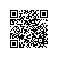 嚴(yán)守防線，確保“舌尖上的安全”