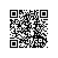 一臺好的原子吸收光譜儀多少錢，原子吸收光譜儀價格表更新[行業(yè)熱點]